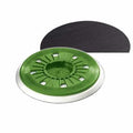 Festool 496151 Stickfix Polishing Pad - Ace Tool Group - Festool