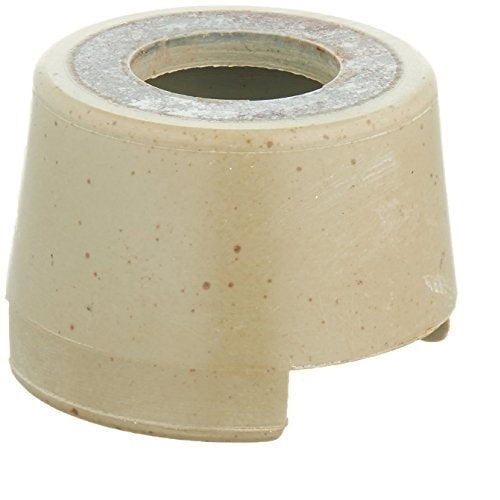 Hitachi 305690 Rubber Ring For W6Va2 W6V2 - Ace Tool Group - Metabo HPT