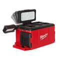 Milwaukee 2357-20 M18 PACKOUT  Light/Charger - Ace Tool Group - Milwaukee