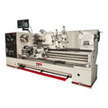 JET 321862 GH-2680ZH Lathe w/ Newall DP700 DRO - Ace Tool Group - JET