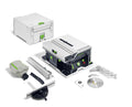 Festool 577372 Cordless Table Saw CSC SYS 50 EBI-Basic-Set - Ace Tool Group - Festool