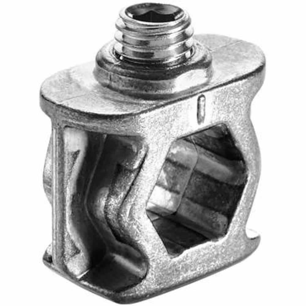 Festool 201351 Domino XL Cross Anchor 32-Pack - Ace Tool Group - Festool