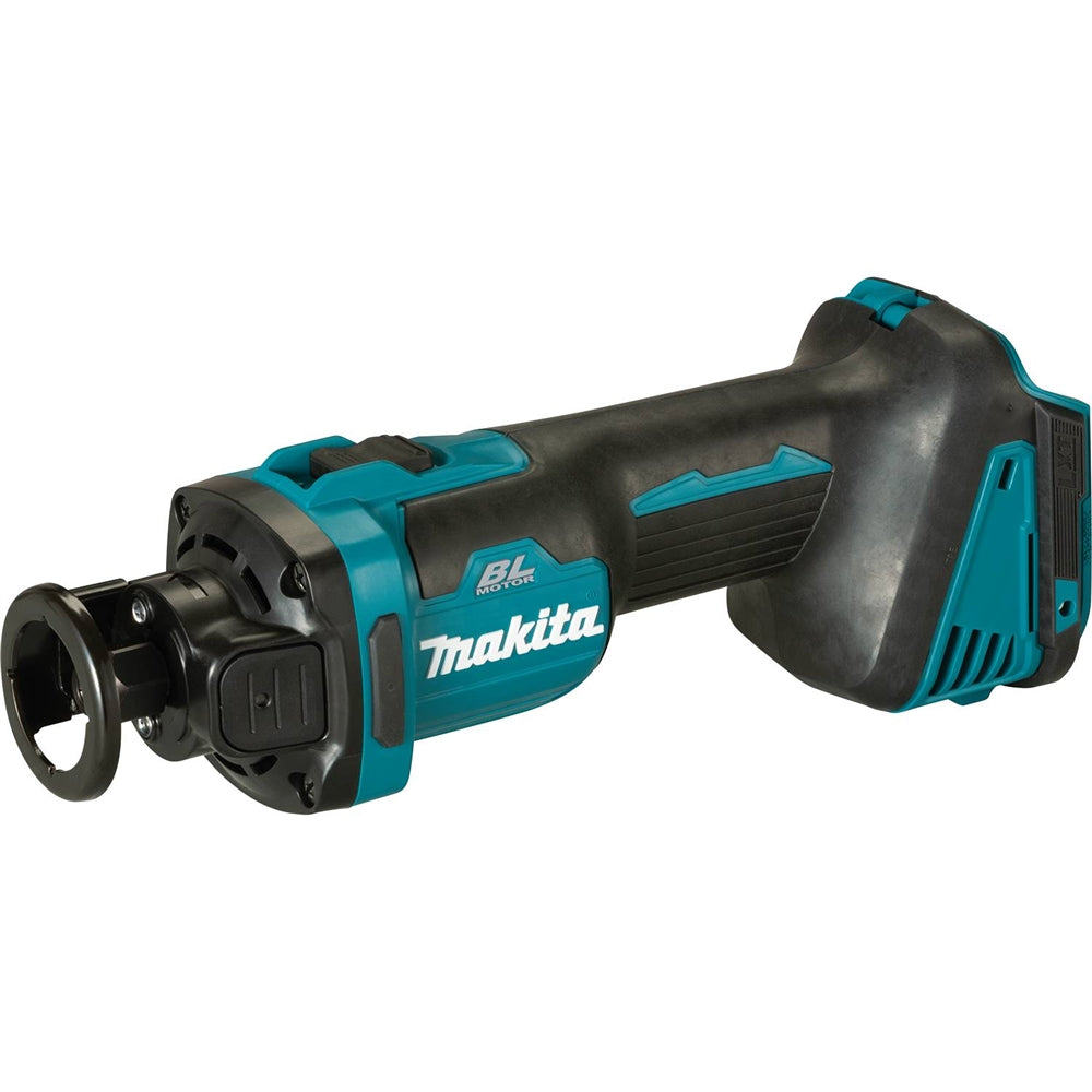 Makita XOC02Z 18V Cordless Cut-Out Tool AWS - Ace Tool Group - Makita
