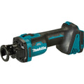 Makita XOC02Z 18V Cordless Cut-Out Tool AWS - Ace Tool Group - Makita