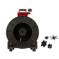 200’ Pipeline Inspection Reel