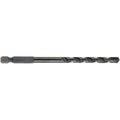 Dewalt Dw2573 3/16" Rotary Masonry Bit - Ace Tool Group - DeWalt