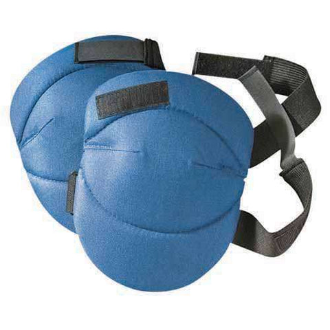 Occunomix 129 Soft Knee Pad - Ace Tool Group - Occunomix