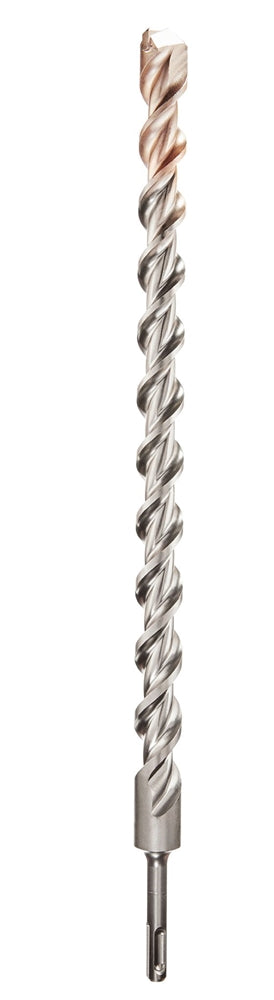 Milwaukee 48-20-7067 SDS-PLUS 1CT 3/4" X 22" X 24" Hammer Drill Bit - Ace Tool Group - Milwaukee