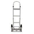 Vestil Alum Loop Handle Hand Truck 18.5 X 49.25 - Ace Tool Group - Vestil