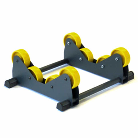 Exact Tools Pipe Support P400 Single 11903-10 - Ace Tool Group - Exact