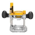Dewalt Dnp612 Plunge Base - Ace Tool Group - DeWalt