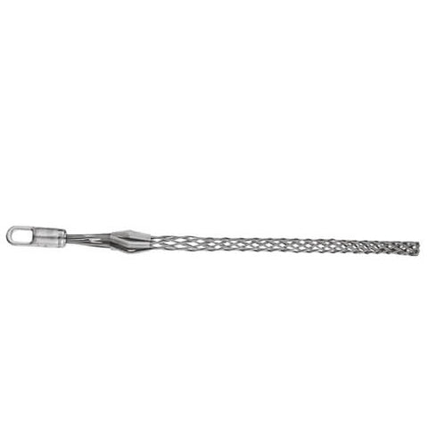 Klein Tools KPS100-2 Pulling Grip 20 in. - Ace Tool Group - Klein