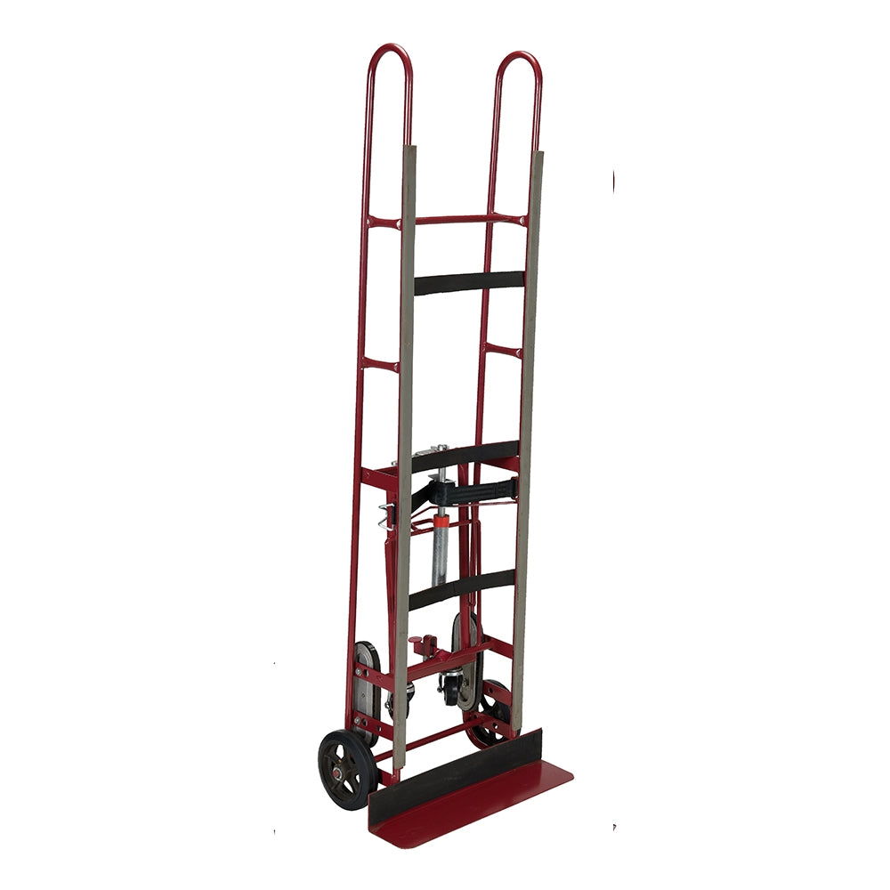 Vestil Appliance Cart Ratchet 1200 Lb 72 In - Ace Tool Group - Vestil