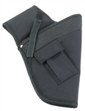 Clc 5020 Tool Holder Cordless Drill Holster - Ace Tool Group - CLC