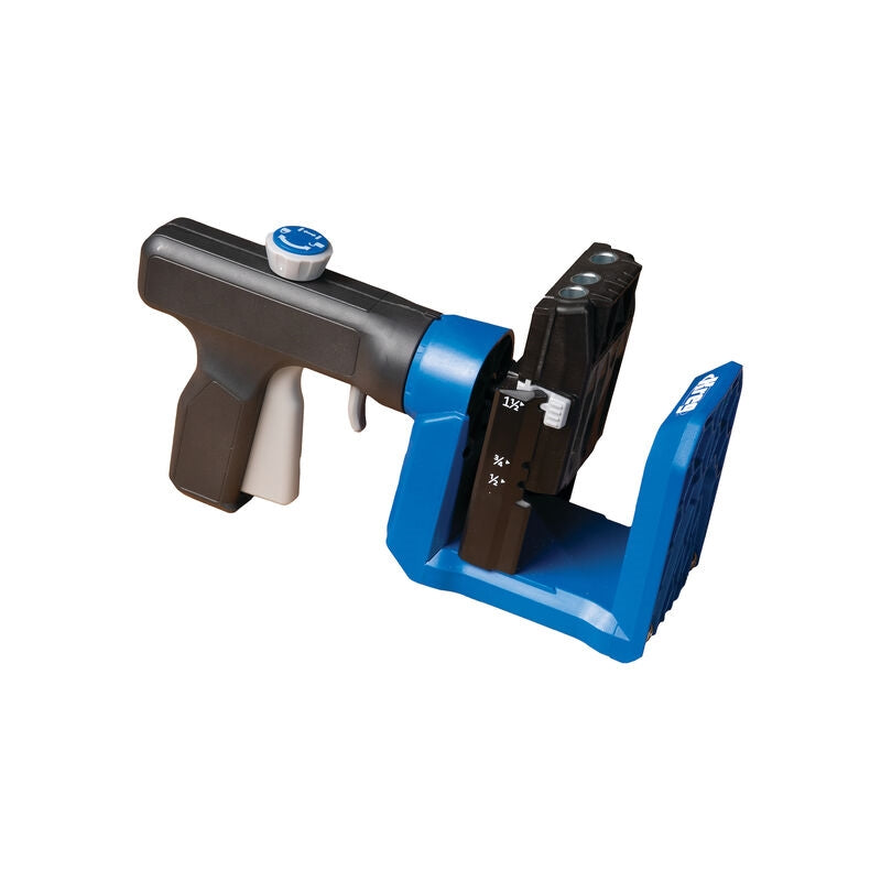 Kreg KPHJ520PRO Pocket-Hole Jig 520PRO - Ace Tool Group - Kreg