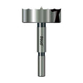 Freud Tools 1-7/8" (Dia.) Forstner Bit - Ace Tool Group - Freud