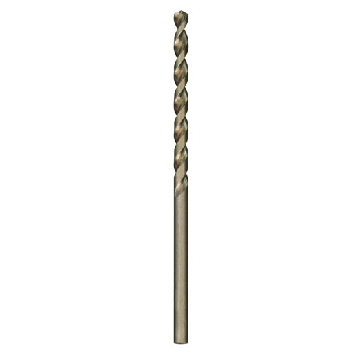 Milwaukee 48-89-2304 BIT 7/64 COBALT RH - Ace Tool Group - Milwaukee