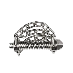 Milwaukee 48-53-2837 3" Grease Cutter For 5/8" & 3/4" Drum Cable - Ace Tool Group - Milwaukee