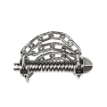 Milwaukee 48-53-2837 3" Grease Cutter For 5/8" & 3/4" Drum Cable - Ace Tool Group - Milwaukee