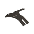 JET 1791791B Thin Kerf Riving Knife for PM2000B - Ace Tool Group - JET