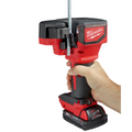 Milwaukee 2872-21 M18 THREADED ROD CUTTER KIT - Ace Tool Group - Milwaukee