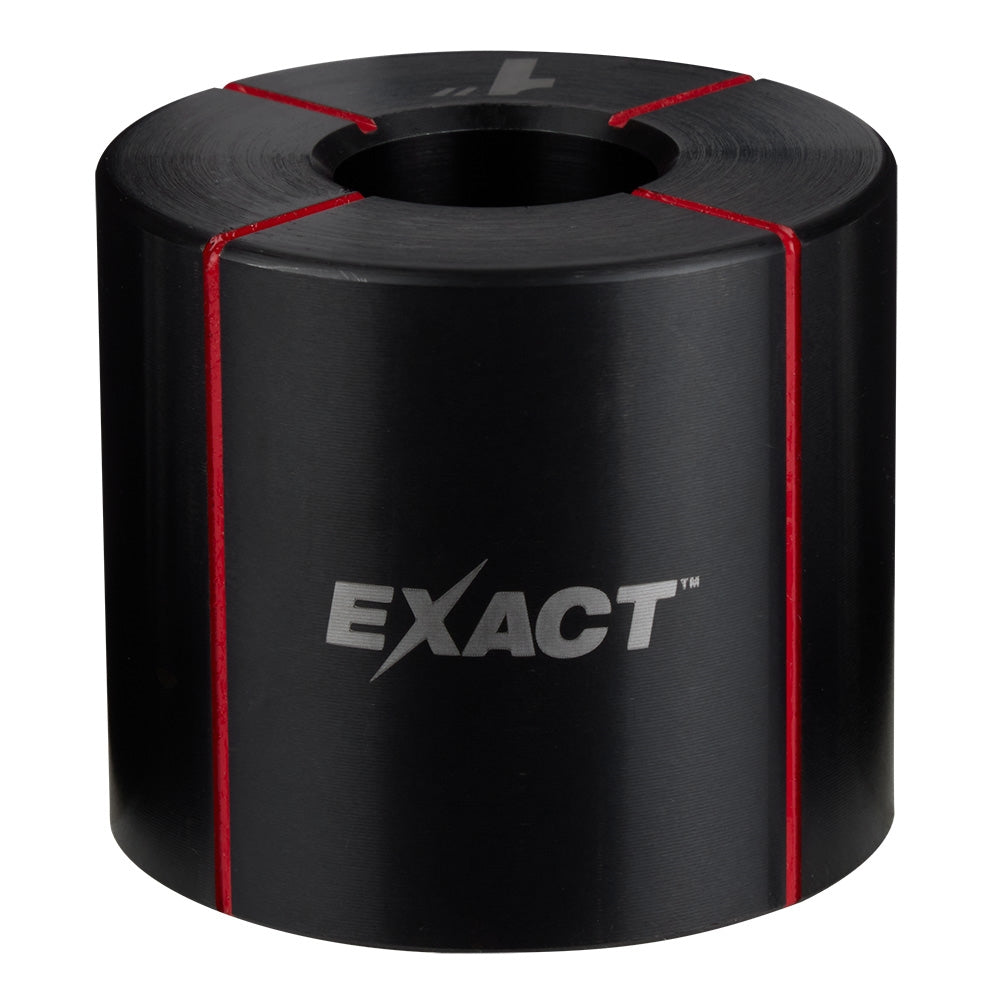 Milwaukee 49-16-2664 1" DIE - Ace Tool Group - Milwaukee