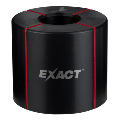 Milwaukee 49-16-2664 1" DIE - Ace Tool Group - Milwaukee