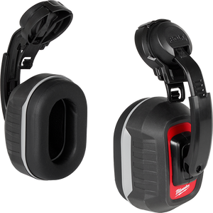 Milwaukee 48-73-3251 BOLT 26dB Earmuffs
