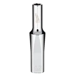 Milwaukee 45-34-4000 1/4" DRIVE 4MM SOCKET - Ace Tool Group - Milwaukee