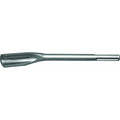 Champion Cm96-16 Sds Max Gouge 1 X 12 In. - Ace Tool Group - Champion Cutting