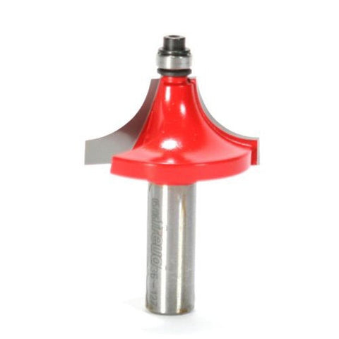 Freud Tools 5/8" Radius Beading Bit - Ace Tool Group - Freud