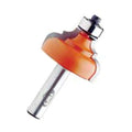 Cmt 844.350.11 Classical Ogee Bit - Ace Tool Group - CMT