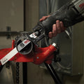 Milwaukee 48-00-8787 BLADE 14T 9L TORCH 25PK - Ace Tool Group - Milwaukee