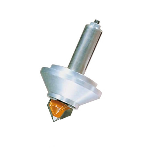 Cmt Rcs-Cut 3D Router Spare Bit - Ace Tool Group - CMT