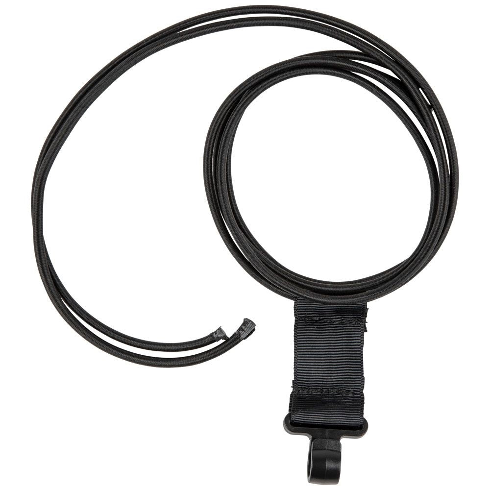 Klein Tools 55664 Hard Hat Replacement Bands - Ace Tool Group - Klein