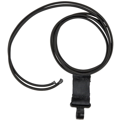 Klein Tools 55664 Hard Hat Replacement Bands - Ace Tool Group - Klein