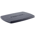 Festool 498971 MFH Seat Cushion - Ace Tool Group - Festool
