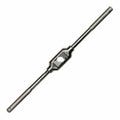 Irwin 12088 0 - 1/2" Hanson Adjustable Tap Wrench - Ace Tool Group - Irwin