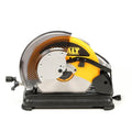 Dewalt Dw872 14 In. (355Mm) Multi-Cutter Saw - Ace Tool Group - DeWalt