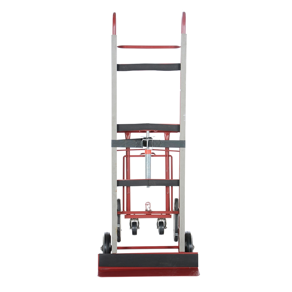 Vestil Appliance Cart Ratchet 1200 Lb 60 In - Ace Tool Group - Vestil