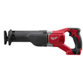 Milwaukee 2621-20 M18 SAWZALL RECIPROCATING SAW - BARE TOOL - Ace Tool Group - Milwaukee