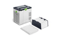 Festool 577790 Air filter SYS-AIR - Ace Tool Group - Festool