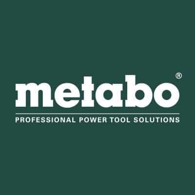 Metabo 1011719461 Cutterblock Wedge DH - Ace Tool Group - Metabo