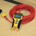 Klein VDV526-200 LAN Scout Jr. 2 Cable Tester - Ace Tool Group - Klein