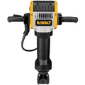 Dewalt D25980 Heavy Duty Pavement Breaker - Ace Tool Group - DeWalt