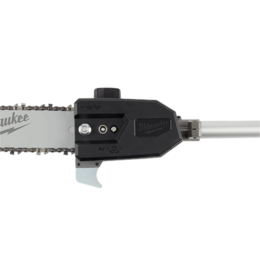 Milwaukee 49-16-2720 M18 FUEL Quik-Lok 10 in. Attach - Ace Tool Group - Milwaukee