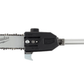 Milwaukee 49-16-2720 M18 FUEL Quik-Lok 10 in. Attach - Ace Tool Group - Milwaukee