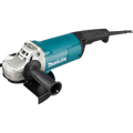 MAK-GA9060 (9") 2,200W Angle Grinder - Ace Tool Group - Makita