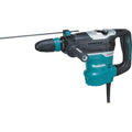 Makita HR4013C 1-9/16 Inch AVT Rotary Hammer - Ace Tool Group - Makita