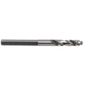 Klein 31907 Replacement Pilot Bit, 1/4 in.x3-1/2 in. - Ace Tool Group - Klein